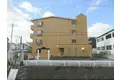 シェーヌ生駒