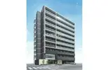 エステムコート名古屋TWIN イースト