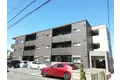 フェリオ