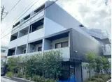 アンベリール中野鷺宮