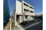 レフィシア腰越