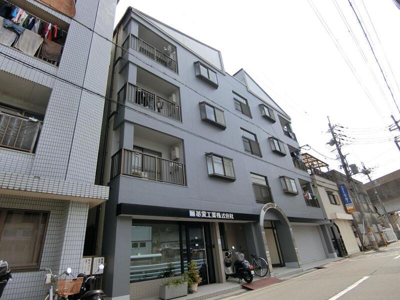 ダイヤモンドシティー