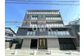 ブロード七条河原町レジデンス