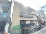 KOUSHIENGUCHI HOUSE