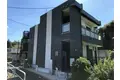 リブリ・朝霞E