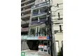 旭町ステイタスビルディング