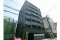 LEA横濱天王町弐番館