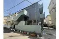 カーサ・タガンチ