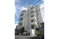 アーバンレックス西新井
