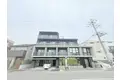 おーりとーりⅣ