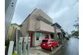 カサ・ド・リリオ北名次