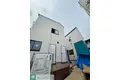 シャンカル豊島園
