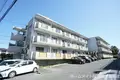 レックスマンション