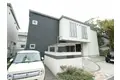 シャーメゾンO・H・I雲雀丘花屋敷