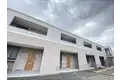 モンシェリー