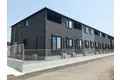 アトレ織島III