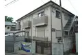 ヨウケンハイツ