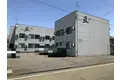 ハウス直