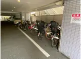 さくらヒルズ樋之口参番館