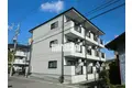 岐阜県大垣市青柳町の建物