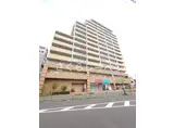  ロイヤルパークスシーサー西新井