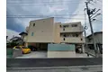 ハートフル三田駅イースト