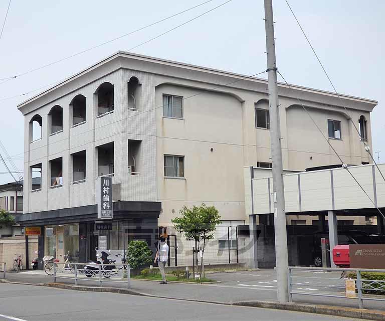 山田ビル