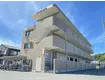 KOINOMOTOマンション(3DK/3階)