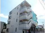 野中第5マンション