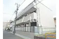 AJ勝田台