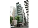 紙谷第3マンション