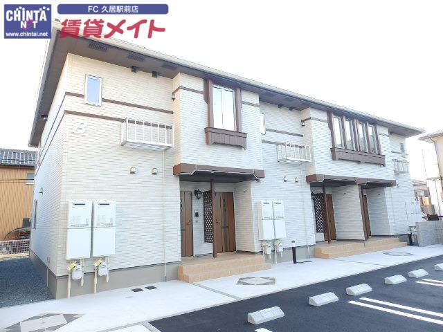 シェルブール B