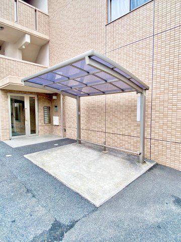 リトルフォレスト守恒