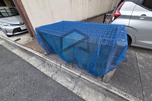 ソーレルヴァン