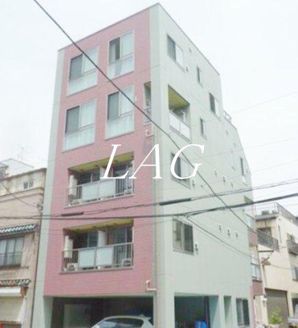 クレセントムーン