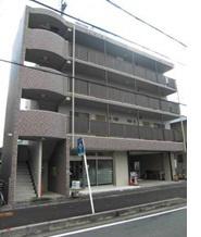 エルフ広沢