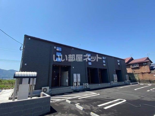 プリマベーラ