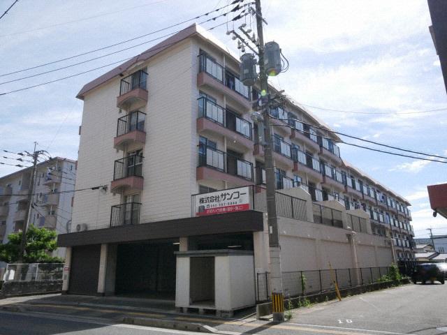 フォーサイト老司RENATUS