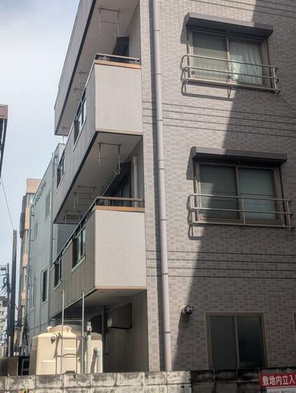 村田ビル