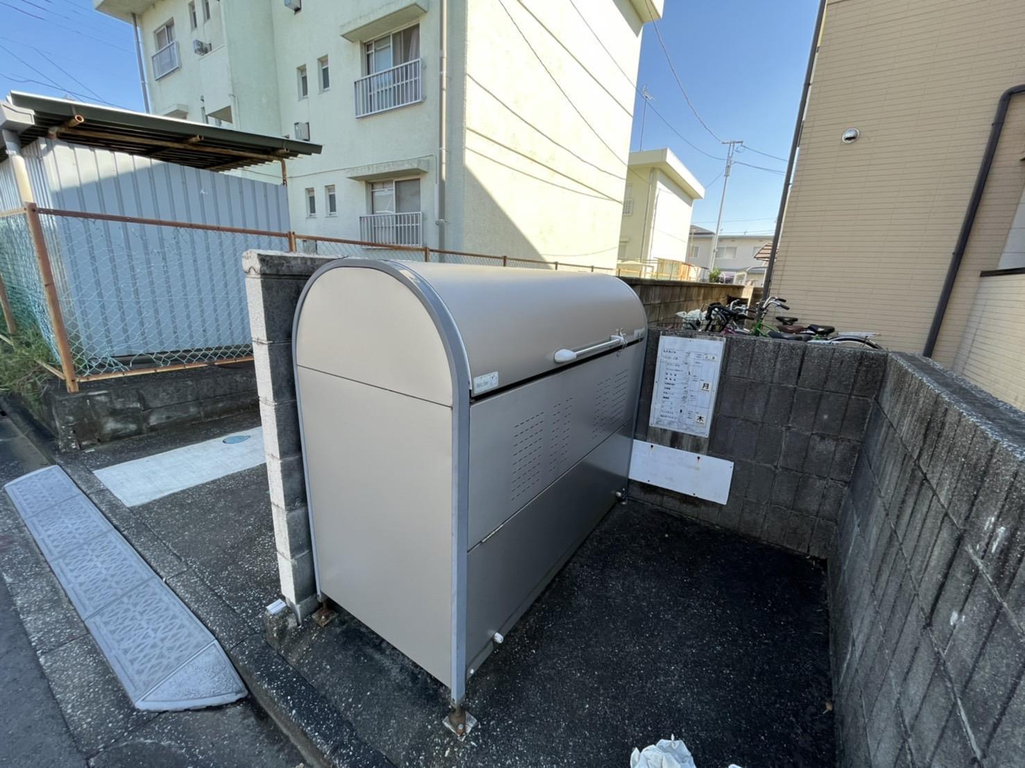 ボナールAMANUMA