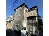 シリウス