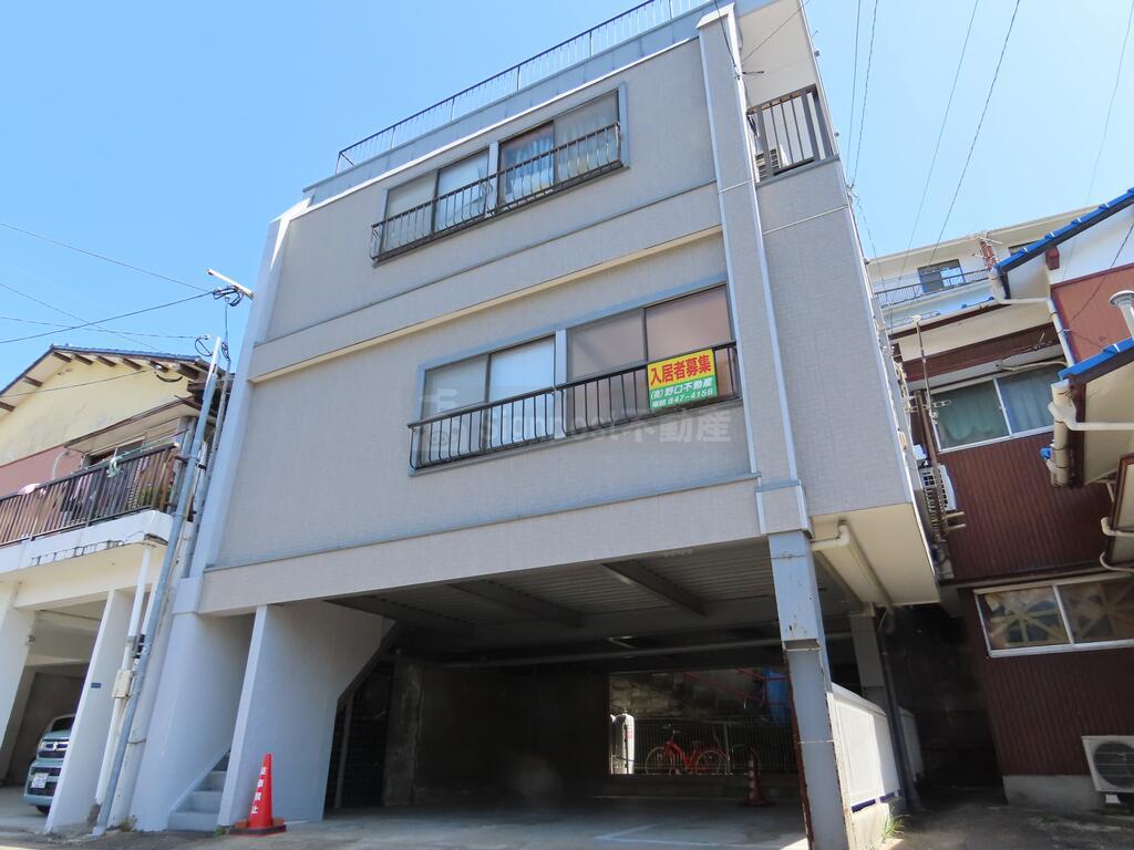 野口ビル