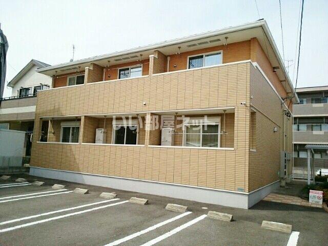 クレメント・M
