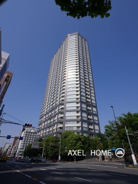 THECENTERTOKYO