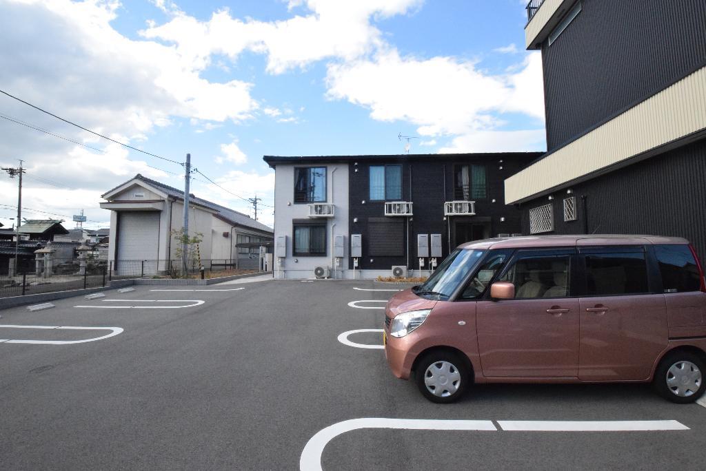 エーデルハイム