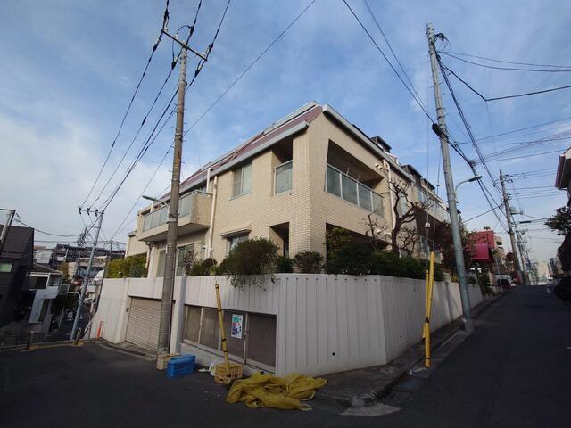 マノワール小滝園