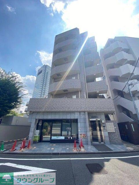 パルティーレ用賀