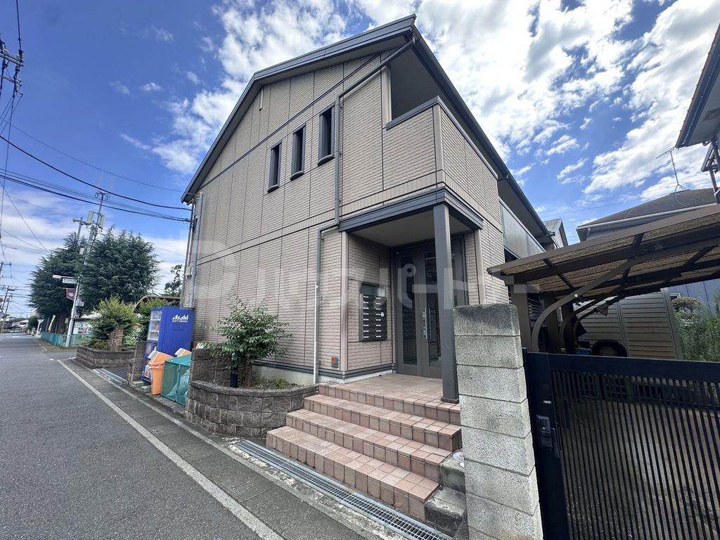 クレセール