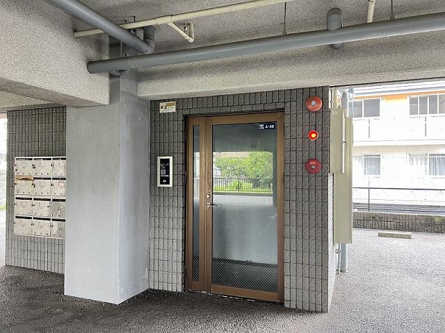 サンコーポII