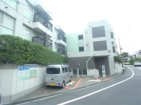 ホワイエ甲子園